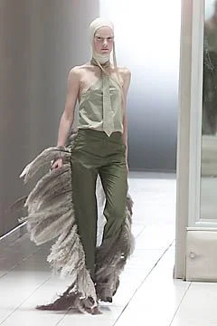 Look 23